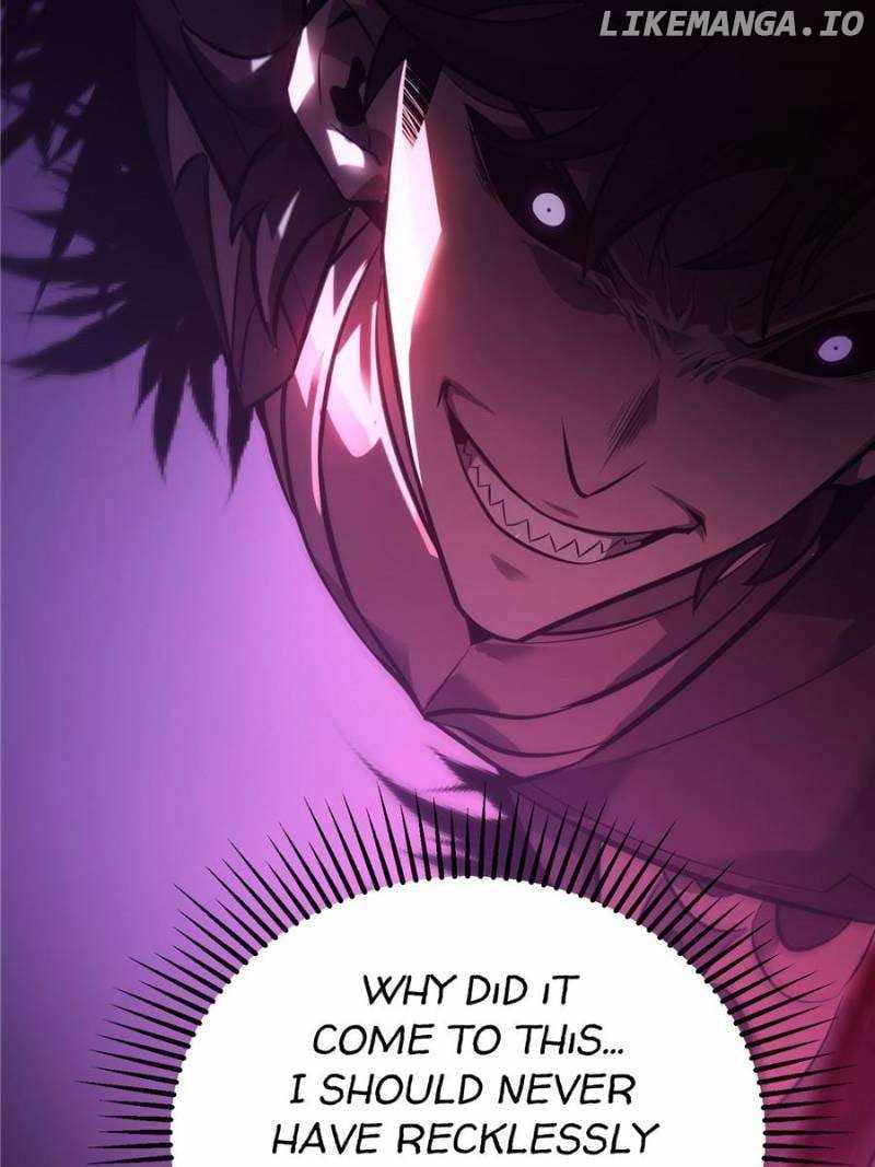 I'm the strongest boss Chapter 45 52